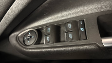 Ford Kuga 1.5 TDCi Zetec 5dr Auto 2WD Diesel Estate